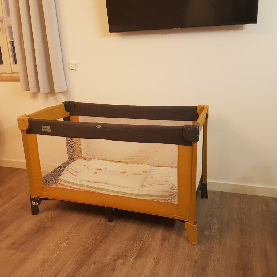 Petit Bagage 2019 Neueroeffnung Appartement Sankt Augustin Buitenkant foto